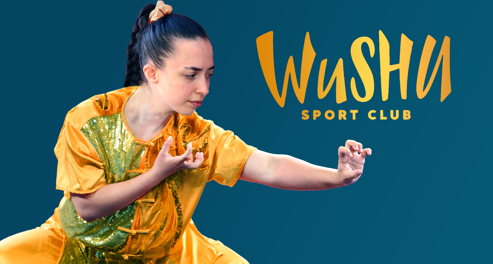 Α.Σ. ΑΡΙΣΤΟΜΑΧΟΣ