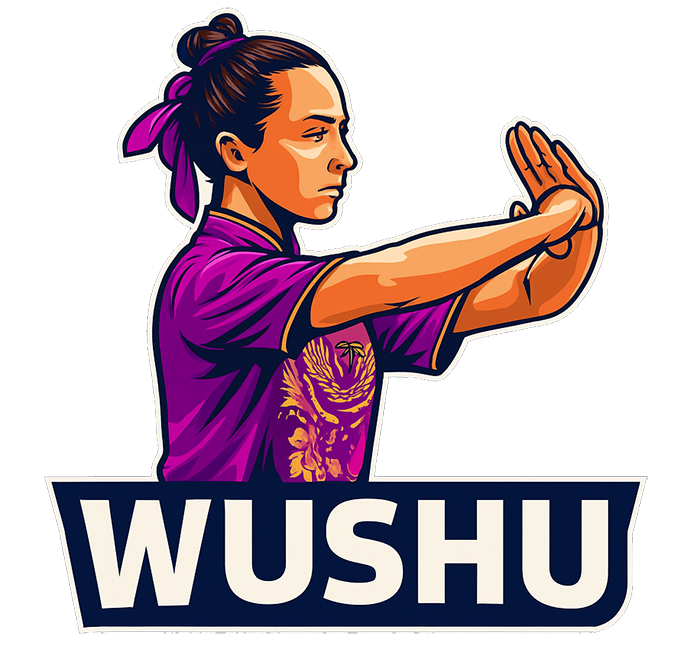 Το Άθλημα Γουσού