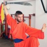 Γιαννακόπουλος Κώστας