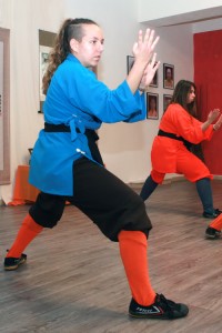 Οι τελοιόφοιτοι του Αριστόμαχου στο ΕΠΟΣ